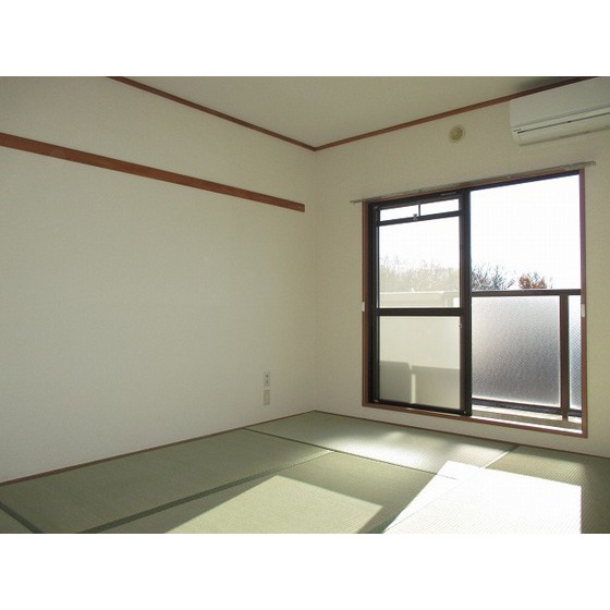 クレール１８0303号室 ☆日当たり良☆