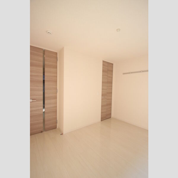 グランデヴィクトワール102号室 部屋その他