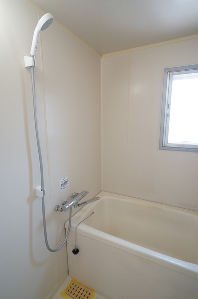 鎌倉グリーンヒルズ4階 同建物別部屋の参考画像