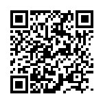 レジディア渋谷10階 VRビュー