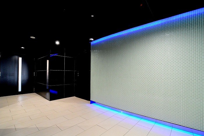 グランドコンシェルジュ三宿アジールコート5階 部屋その他