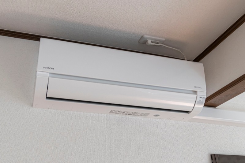 ハイムグロリア2階 同建物別部屋の参考画像