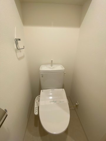 プライムアーバン目黒青葉台 ※参考写真