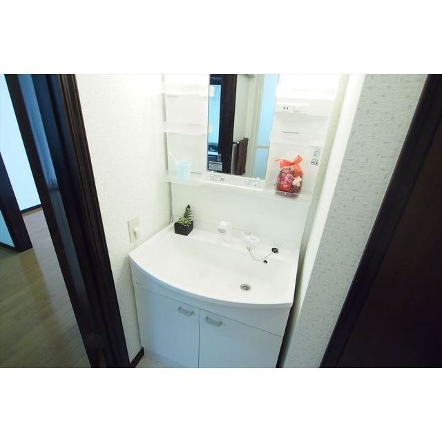 カーサ西荻 B 他部屋・参考写真