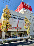 VineOak鹿島田 Ｏｌｙｍｐｉｃ 川崎鹿島田店