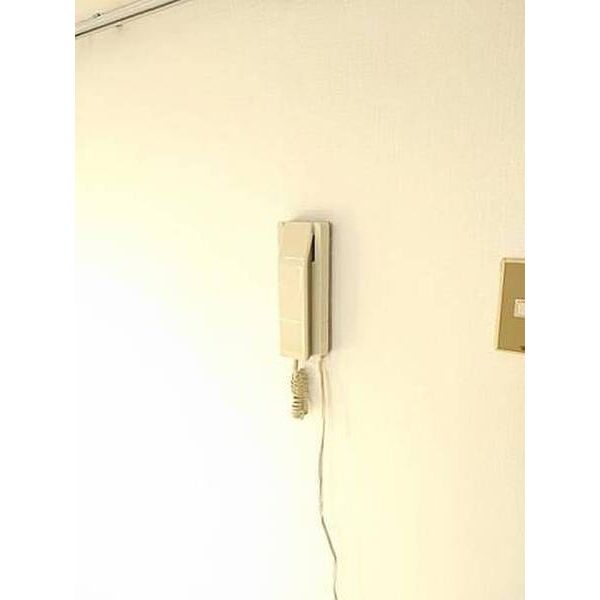 ジュネパレス松戸第210101号室 部屋その他