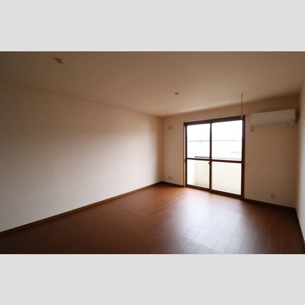 アークパレス LDK