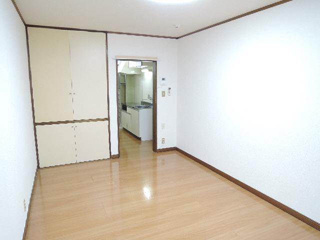 オートセゾン お風呂