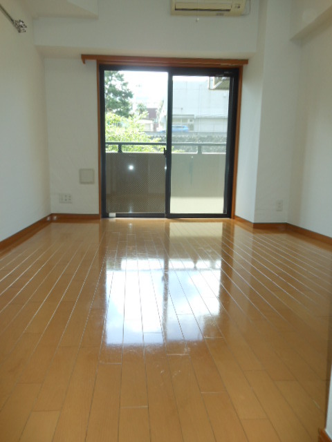 3階