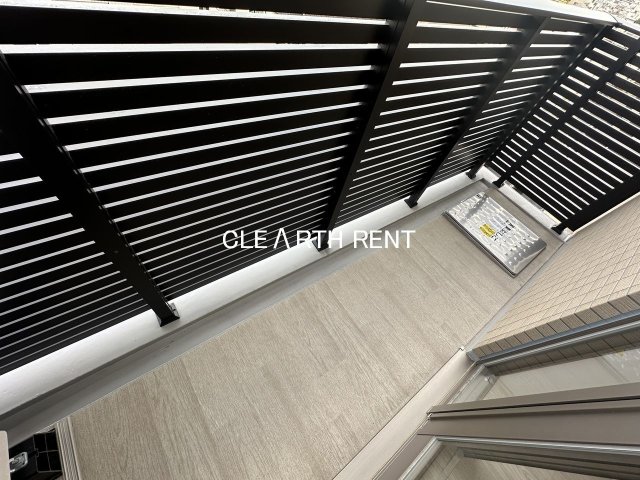 コンシェリア東京 ＜ＨＩＧＡＳＨＩＪＵＪＯ ＲＥＳＩＤＥＮＣＥ8階 新宿駅までダイレクト11分/東京駅まで24分/空港へもスムーズアクセス