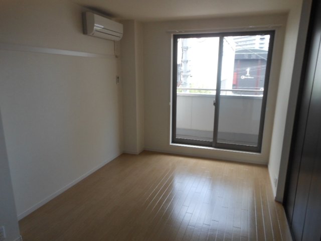 ネオリアン0301号室 部屋その他