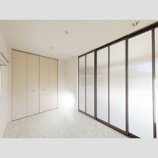 クラール/サンローブ　クラール103号室 部屋その他
