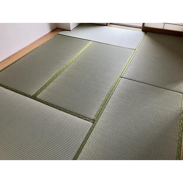 ガーデンシティ戸田303号室 部屋その他