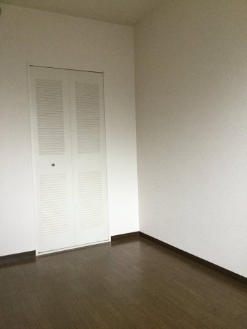 ヴェルジュ三家向0406号室 部屋その他