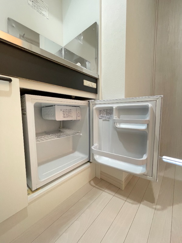 ノーザンロード小岩2階 部屋その他