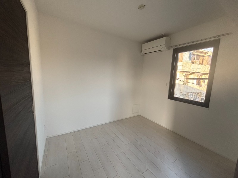 THE CLASS Grand Residence3階 部屋その他