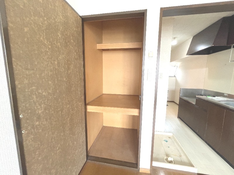 サンライズ川蝉C 別部屋参考写真です★現状優先
