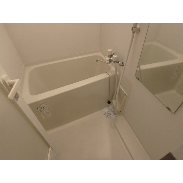 ショアーズ鵠沼フラット209号室 内観