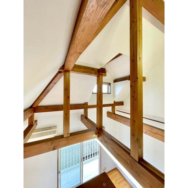 グロワール201号室 ☆その他