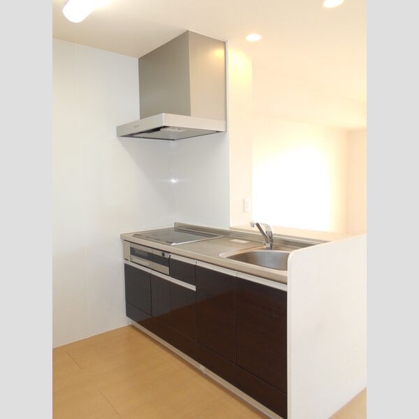 フェニックス小仙波　C棟 キッチン