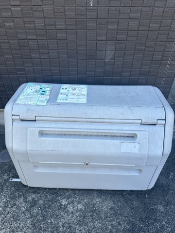 リーヴェルポート横浜三ッ沢LUKIA202号室 その他共有部分