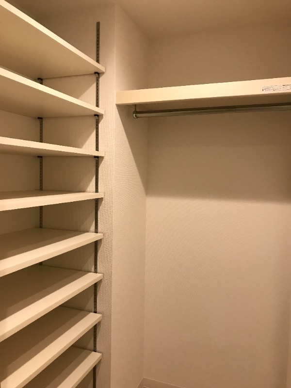 Laplage鎌倉2階 部屋その他