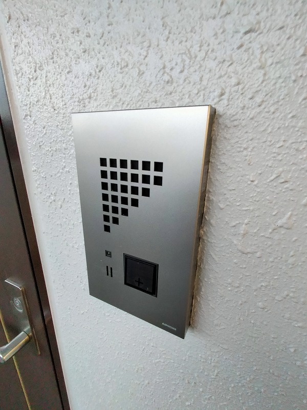 ホロンプラザ行徳3階 部屋その他