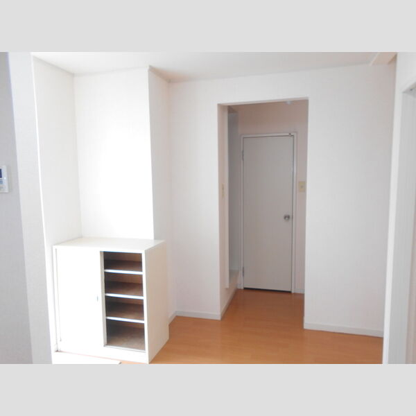 コスモプラザ　A103号室 部屋その他