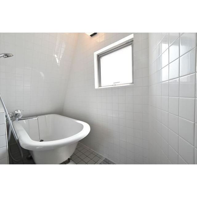 メイプル新中野0301号室 内観