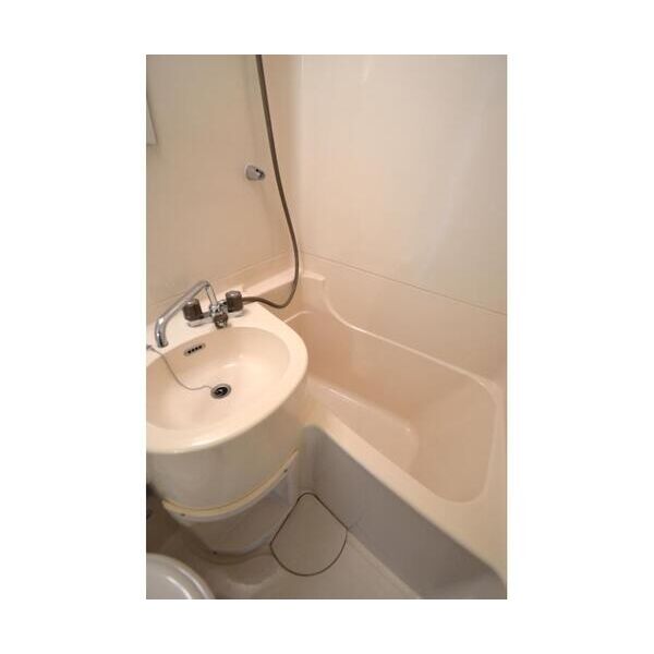 ESTATE　Y お風呂