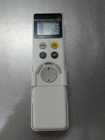 ディアコート南行徳302号室 同建物別部屋の参考画像