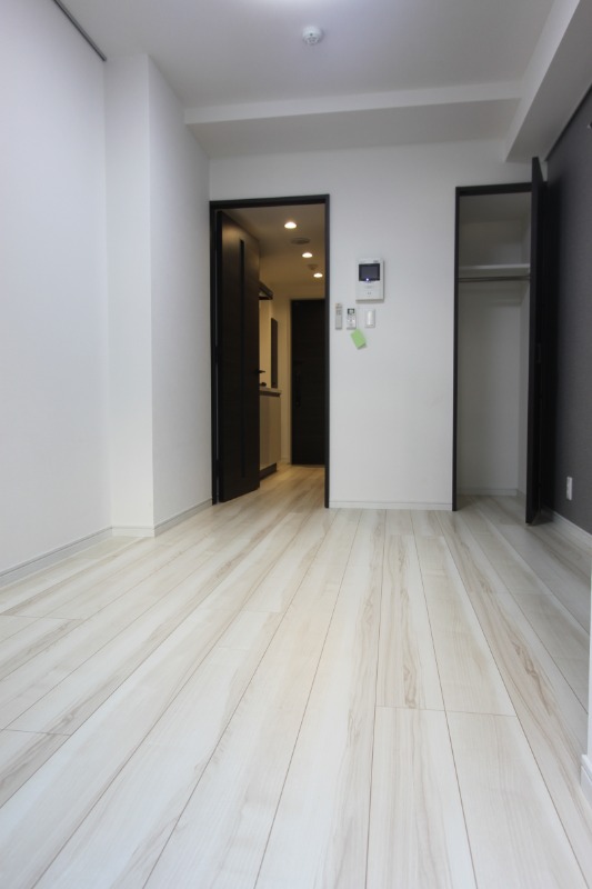 レーヴ町田V.A13階 同建物別部屋の参考画像