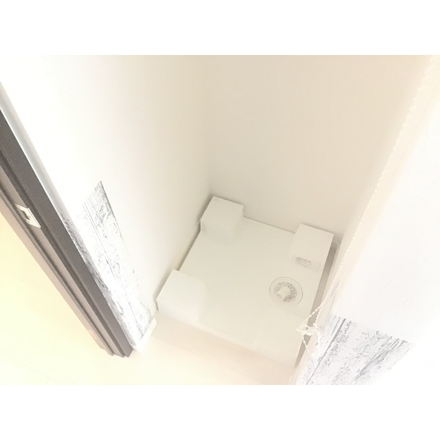 パルトネール二俣川Ⅲ303号室 同建物別部屋の参考画像