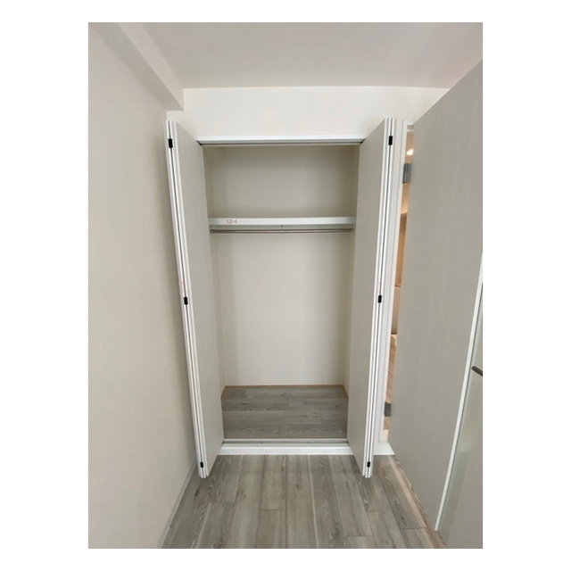 アクセス保谷Ⅱ 収納