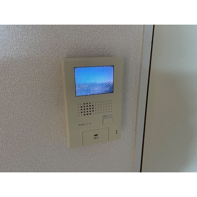 サンハイツナガツカ405号室 部屋その他