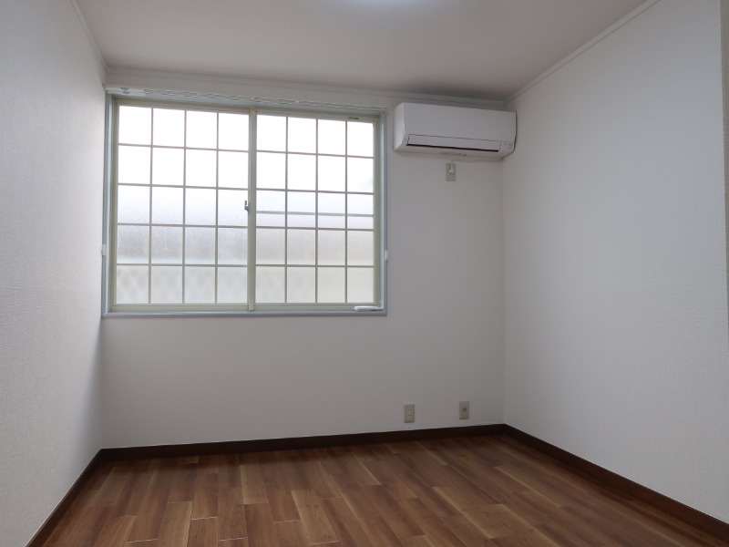 光和ハイム ※別部屋参考写真