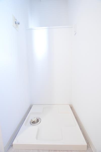 Ｂｒｉｌｌｉａ　ｉｓｔ　東雲キャナルコート11階 部屋その他