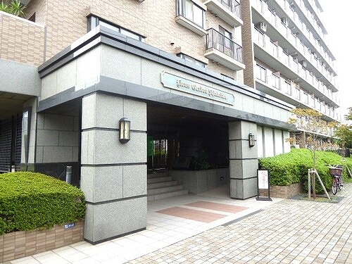 8階