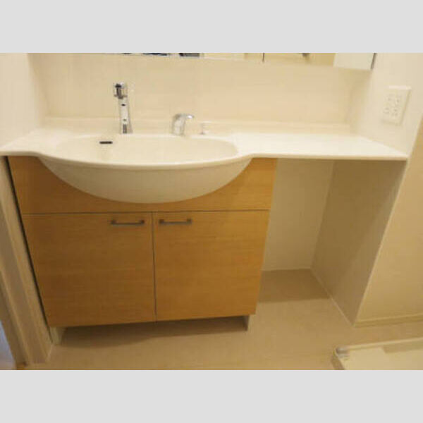 グレンディール 洗髪洗面台(106)