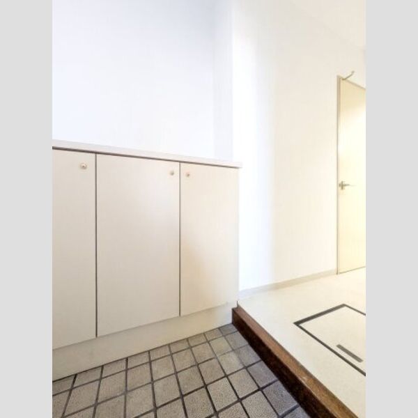 ヴィラ東川口403号室 他のお部屋の写真です。