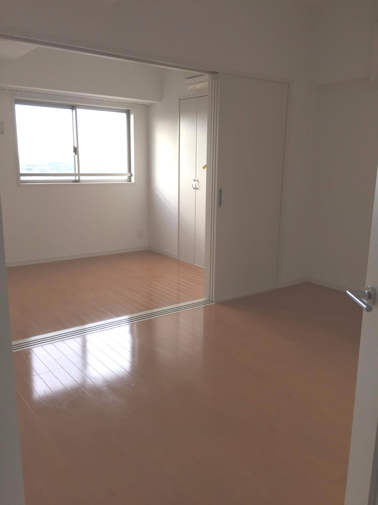 プライムアーバン千住806号室 ※参考写真