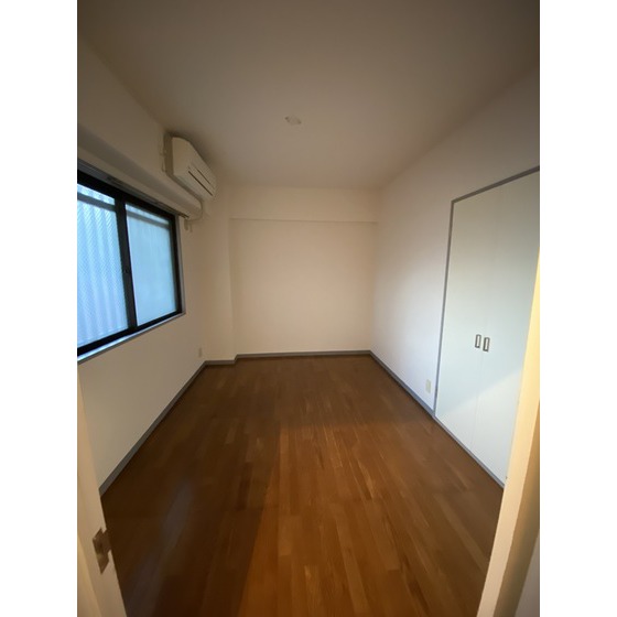 マキシムIK6305号室 同建物別部屋の参考画像