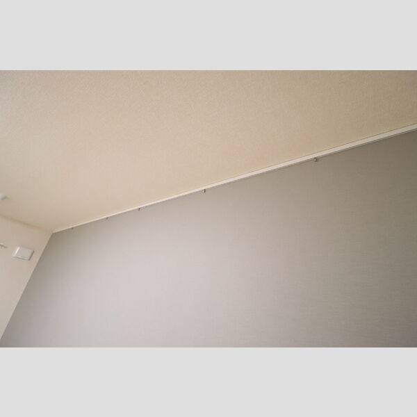 D-ROOM椿森1丁目B303号室 同建物別部屋の参考画像