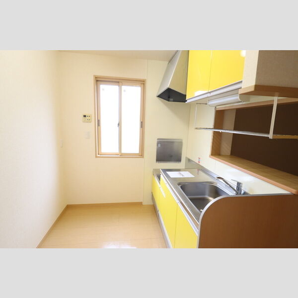 ロイヤルアベニール　A・BB101号室 部屋その他