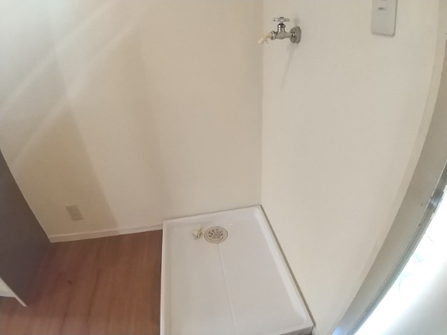 アバイドハウス 部屋設備