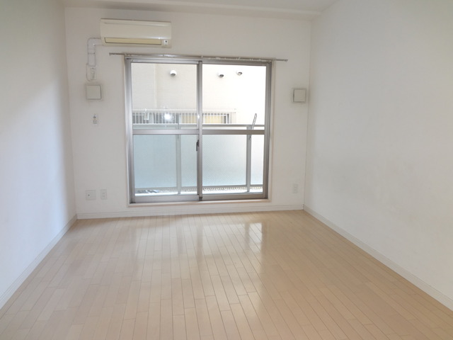 Ｎｅｏ　Ａｘｉｓ綱島0103号室 部屋その他