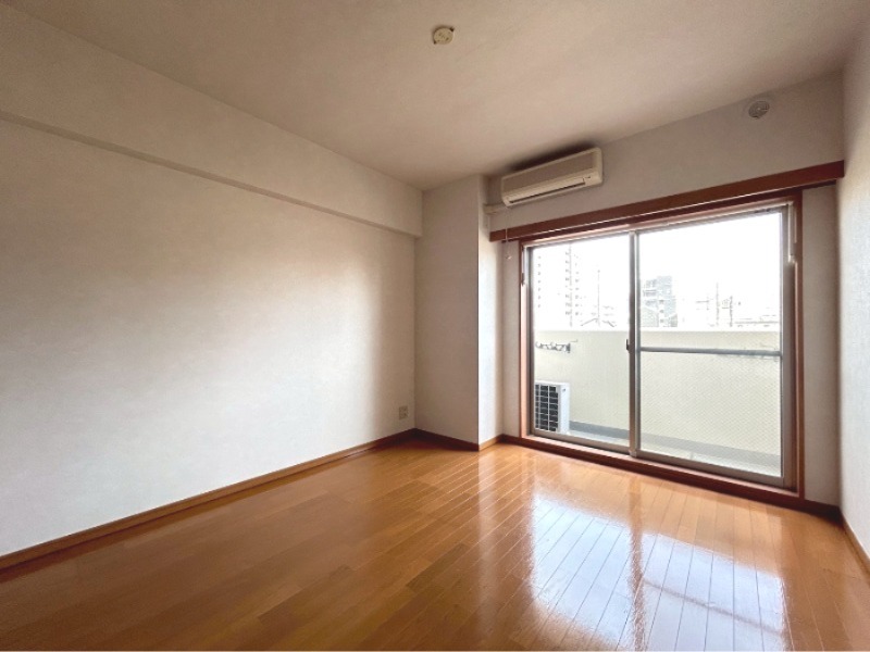 アルテナード 人気のフローリング♪