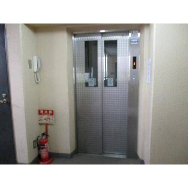 TKマンション　(西東京市)0505号室 部屋その他