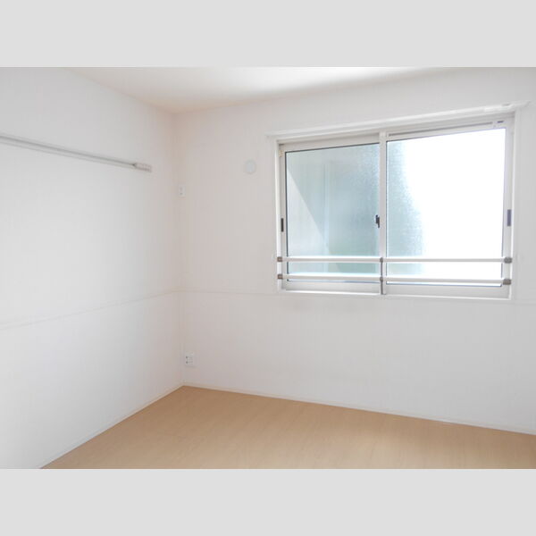 フローラ(新座)205号室 部屋その他