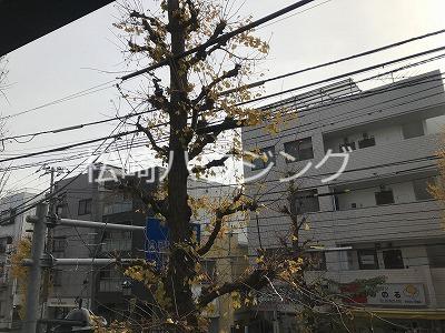 ＪＫ’Ｓ2階 部屋その他